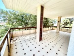 4 sovrum Villa till salu i Santiago de la Ribera 