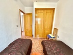 2 bedroom Penthouse for sale in Los Altos
