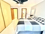 4 bedroom Villa for sale in Catral