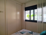 3 schlafzimmer Villa 
zum verkauf in San Miguel de Salinas 