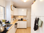 3 bedroom Apartment for sale in Torrevieja