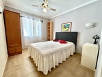 3 bedroom Townhouse for sale in Torrevieja