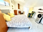 4 bedroom Villa for sale in Pinar de Campoverde