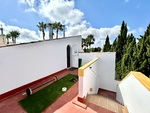 3 bedroom Villa for sale in Villamartin