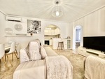 2 bedroom Townhouse for sale in Punta Prima