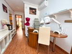 3 bedroom Apartment for sale in La Mata