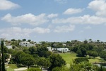 6 bedroom Villa te koop in Las Colinas Golf Resort