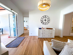5 sovrum Villa till salu i Mar de Cristal 