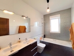4 bedroom Villa for sale in Ciudad Quesada
