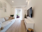 3 bedroom Bungalow for sale in Playa Flamenca