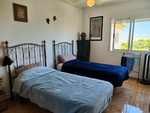 2 bedroom Apartment for sale in La Zenia