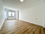 3 schlafzimmer Wohnung 
zum verkauf in Torrevieja 