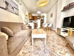 2 bedroom Apartment for sale in Cabo Roig