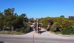 Finca for sale in Los Alcazares