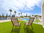 8 bedroom Villa for sale in Los Montesinos
