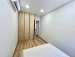 2 bedroom Apartment for sale in Torrevieja