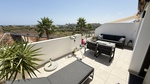 3 bedroom Townhouse for sale in Cabo Roig