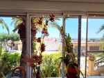 3 bedroom Villa for sale in Ciudad Quesada