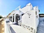2 bedroom Townhouse for sale in Punta Prima