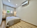 2 bedroom Apartment for sale in Torrevieja