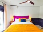 5 bedroom Townhouse for sale in Los Urrutias