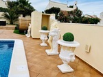 4 bedroom Villa for sale in San Miguel de Salinas