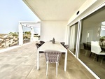 4 schlafzimmer Villa 
zum verkauf in Ciudad Quesada 