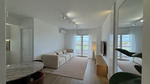 2 bedroom Penthouse for sale in Orihuela Costa