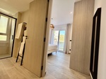 3 schlafzimmer Wohnung 
zum verkauf in Algorfa 