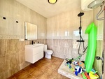 5 bedroom Villa for sale in La Zenia