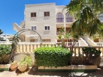 3 bedroom Townhouse for sale in La Zenia