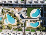 2 bedroom Apartment for sale in Torrevieja