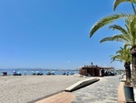 3 bedroom Apartamento se vende en San Pedro del Pinatar 