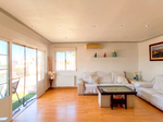 6 bedroom Townhouse for sale in Los Altos