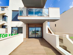 2 bedroom Bungalow for sale in San Miguel de Salinas