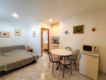 3 bedroom Villa for sale in Ciudad Quesada
