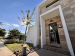 3 bedroom Villa for sale in Villamartin