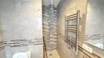 2 bedroom Villa for sale in Las Filipinas