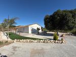 2 bedroom Plot for sale in Algorfa