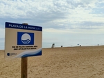 2 bedroom Apartment for sale in La Mata