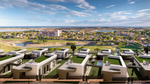 3 bedroom Apartment for sale in Mutxamel