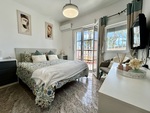 3 bedroom Rijtjes Huis te koop in Cabo Roig