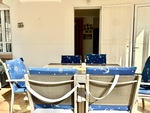 2 bedroom Rijtjes Huis te koop in Cabo Roig