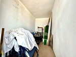 4 bedroom Apartment for sale in Almoradi