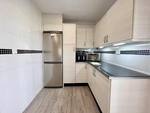 3 bedroom Villa for sale in Pinar de Campoverde