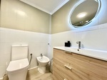 1 bedroom Apartment for sale in Torrevieja