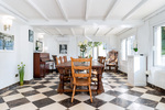 7 bedroom Villa for sale in Dehesa De Campoamor