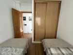 2 bedroom Apartment for sale in Villamartin
