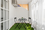 2 bedroom Apartment for sale in Playa Flamenca