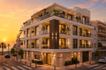 Apartment for sale in Torrevieja